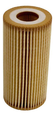 Elemento Do Filtro De Óleo Wega Woe-624