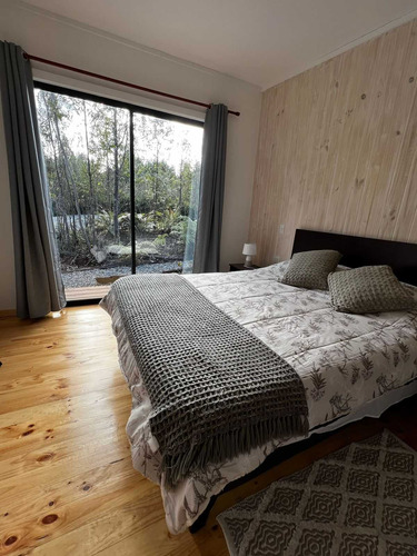 Se Vende Parcela Maravillosa Vista (71742)