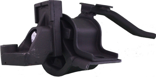 Soporte De Motor Derecho Para Hyundai I10 L4 1.1l 2011-2014