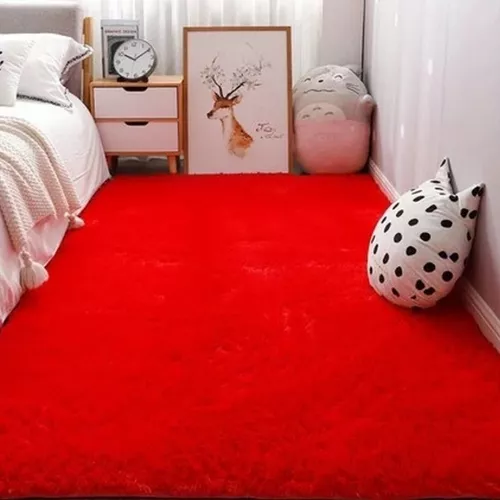 Comprar Wishstar-alfombra grande con estampado de piedra en 3D, Franela  suave para habitaciones, esteras en el pasillo, alfombra antideslizante  para cocina, alfombras de suelo grandes