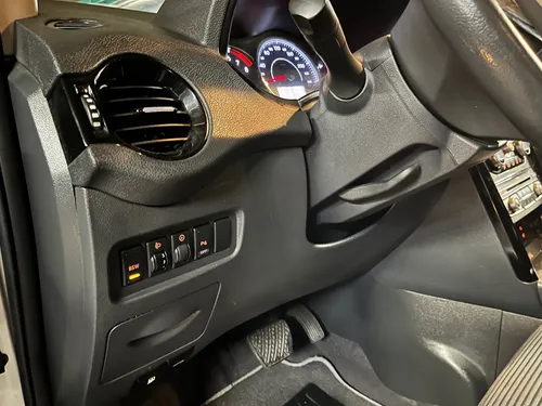Renault Koleos 2.5 Dynamique Bose