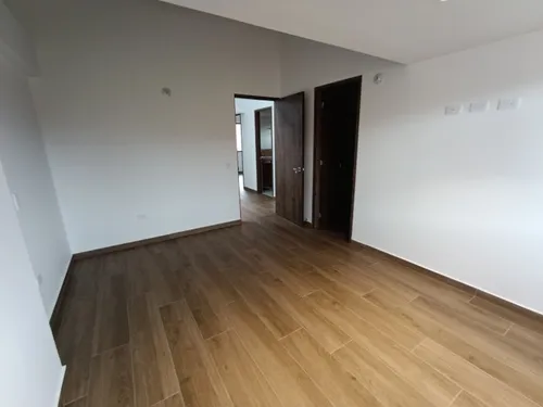 Casa En Arriendo Ubicada En El Retiro Sector Via La Fe (27251).