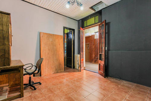 Venta Ph 3 Ambientes A Reciclar