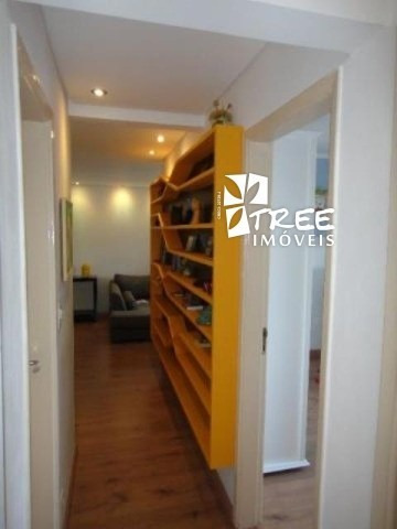 Imagem 8 de 9 de Venda- Apartamento - Guarulhos Com 80 M² De Área Útil Com 03 Dormitórios Sendo 01 - Ap00195 - 2685056