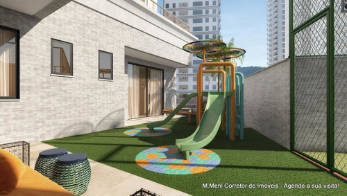 Imagem 19 de 28 de Apartamento Com 4 Dormitórios À Venda Com 290.42m² Por R$ 3.870.000,00 No Bairro Barra Sul - Balneário Camboriú / Sc - M2em-mim202