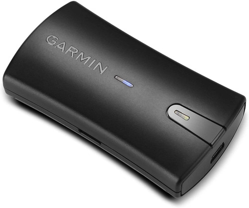 Garmin Glo 2 Receptor Gps Bluetooth 010-02184-01