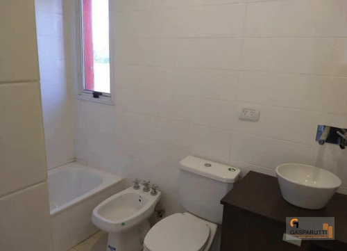 Imagen 6 de 15 de Casa En 1 Planta En Venta En El Cantón Islas, 4 Ambientes!
