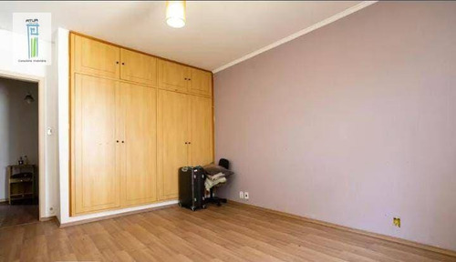 Imagem 16 de 23 de Sobrado Com 3 Dormitórios À Venda, 240 M² Por R$ 1.750.000,00 - Jardim França - São Paulo/sp - So0507