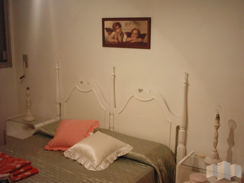 Imagen 10 de 30 de Apartamento En Punta Del Este, Peninsula