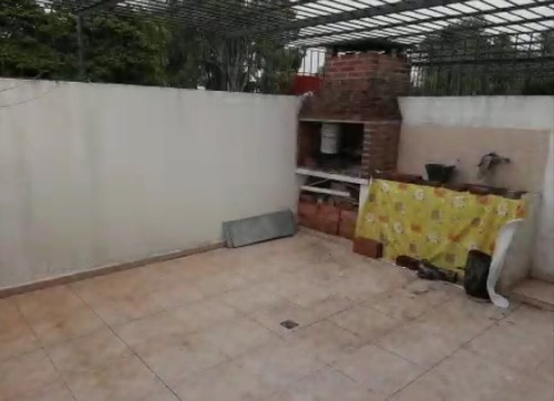 Imagen 14 de 14 de Casa 4 Ambientes 2 Baños Garage Patio Terreno Libre