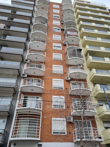 Imagen 2 de 20 de Departamento En Alquiler Ubicado En Villa Urquiza, Capital Federal, Buenos Aires