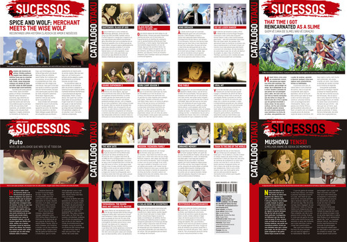 Superpôster Anime Invaders - Spy X Family, De Editora Europa. Editorial Europa, Capa Mole, Edição 2024-06-24 00:00:00 Em Português