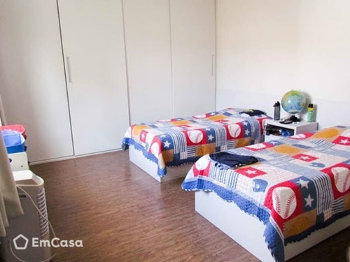 Imagem 8 de 10 de Casa À Venda Em São Paulo - 16204