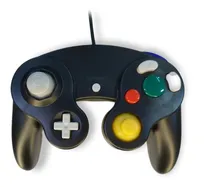 Comprar Joystick Para Nintendo Game Cube