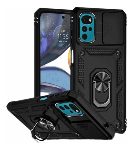 Funda Para Motorola