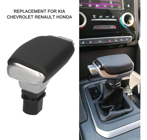 Chh Palanca De Cambios Automática Modificada For Kia