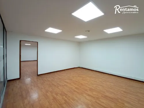 Local En Arriendo En El Poblado. Cod A775571