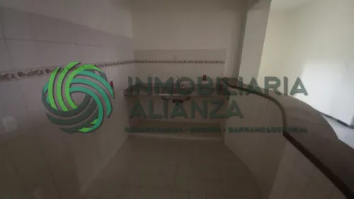 Local En Arriendo En Bolivar. Cod A15735