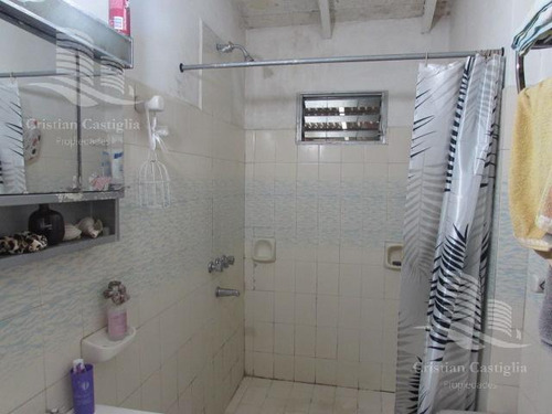 Casa A La Venta En Valentín Alsina