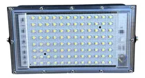 Comprar Reflector Led Blanco 100w Led Alta Potencia Exterior Ip66