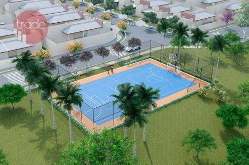Imagem 9 de 15 de Casa Com 3 Dormitórios À Venda, 156 M² Por R$ 620.000,00 - Distrito Industrial - Cravinhos/sp - Ca3775