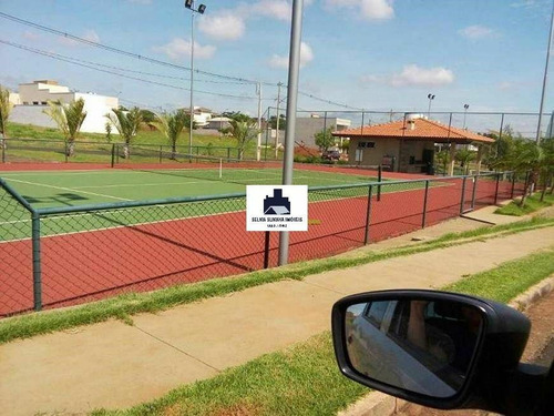 Imagem 6 de 9 de Casa À Venda No Bairro Residencial Figueira Ii - São José Do Rio Preto/sp - 2021467