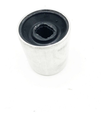 Refil Bucha Bandeja Bmw X2 20i F39 2022