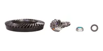 Comprar Coroa Pinhao 8x39 Para Dif Traseiro Ford F4000 4x4 2014\u002F2022