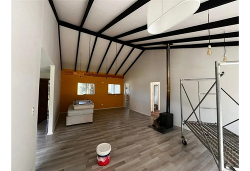 Parcela En Venta Club De Campo Pto Varas (sin Comisión)
