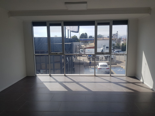 Excelentes Oficinas 24 M2 Excelente Ubicación, La Serena