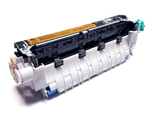 Altru Impresión Q2436a-mk-dlx-ap (q2436-67901, Q2436-67905)
