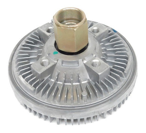 Fan Clutch Chevrolet Tahoe 1996-2000 5.7 Lts