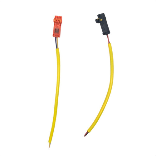 Cable Cinta Airbag Toyota Hilux 2005-2014 Fortuner