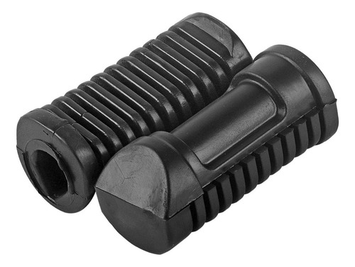 Aramox Moto Pie Peg Pedales, Moto Footpegs B07pjbdzdk_160424