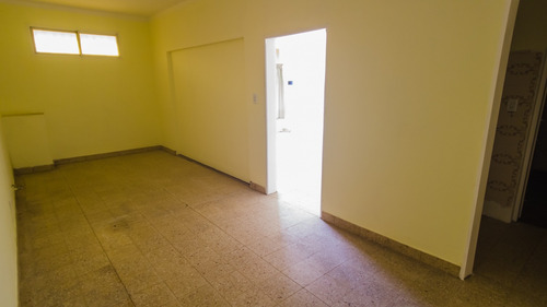 Alquiler Local Comercial 36 M2 Punta Alta