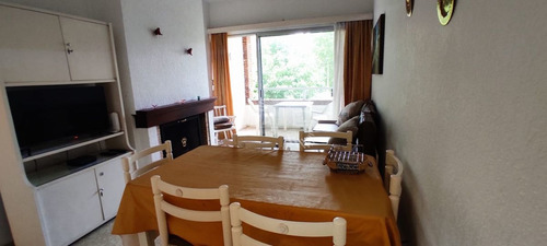 Imagen 6 de 18 de Apartamento En Venta En Punta Del Este, Mansa, 2 Dormitorios!