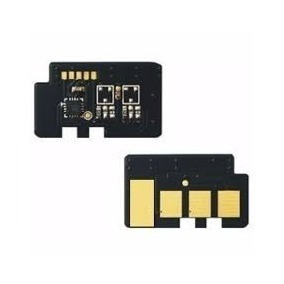 Chip Samsung 101 Ml2160 2160w 2165 2165w Mf