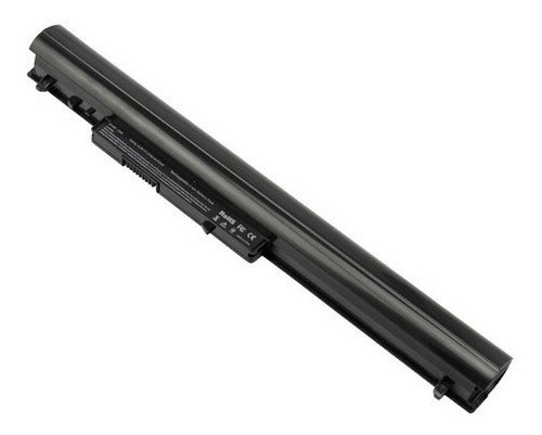 Bateria Laptop Hp La04 La03 Touchsmart Series 14- 15 248 G1