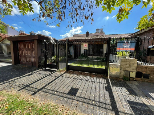 Imagen 2 de 16 de Ramón Falcón 473, Lomas De Zamora - Casa En 2 Plantas