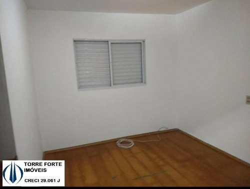 Imagem 6 de 8 de Apartamento Com 3 Dormitórios, 2 Vagas, Jardim Aclimação - 3583