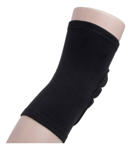 Almohadillas Protector Brace Soporte Protector Brazo Gym Aco
