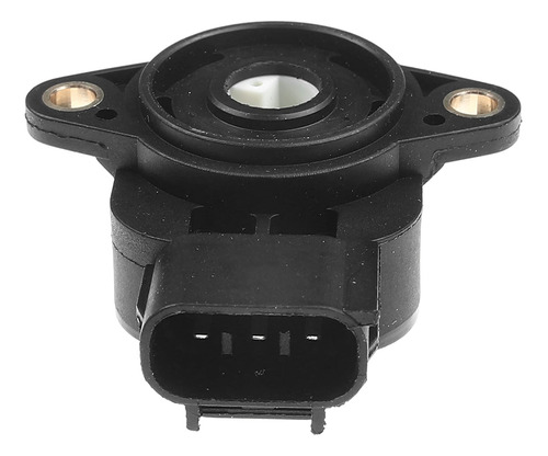 Sensor Posicion Acelerador Para Chevrolet Metro Pontiac