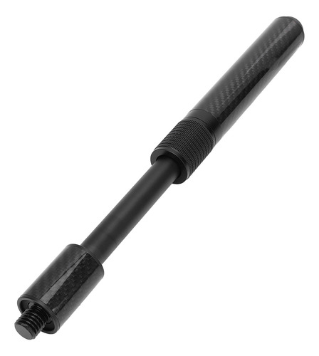 Extensión De Taco De Piscina De 14 Pulgadas Ajustable En Fib