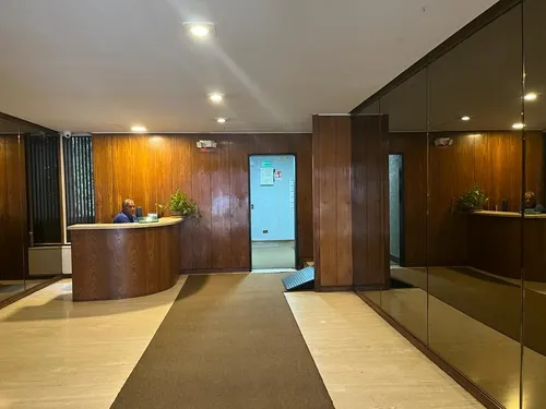 Venta Oficina Chacao