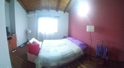 Imagen 23 de 30 de Venta De Duplex En Paso Del Rey Centro, Independencia 300