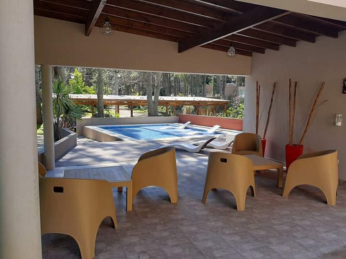Excelente Complejo Alquiler Temporario 2025 Semana Santa! Disponible!