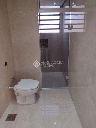 Imagem 11 de 15 de Apartamento - Centro - Ref: 374115 - V-374115