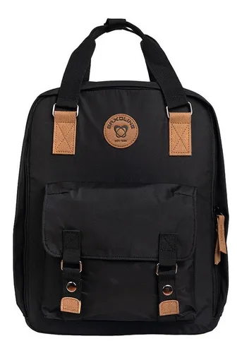 Bolso saxoline online hombre