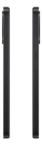 Celular Oppo A18 128gb - 4gb Ram Nuevo Desbloqueado Dual Neg Negro