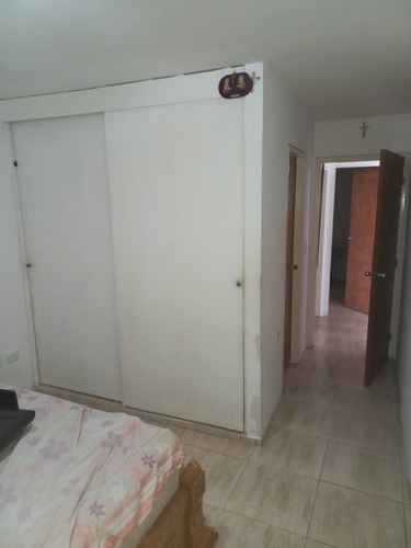 Imagen 11 de 12 de Conjunto Residencial Los Apamates Suites Ii